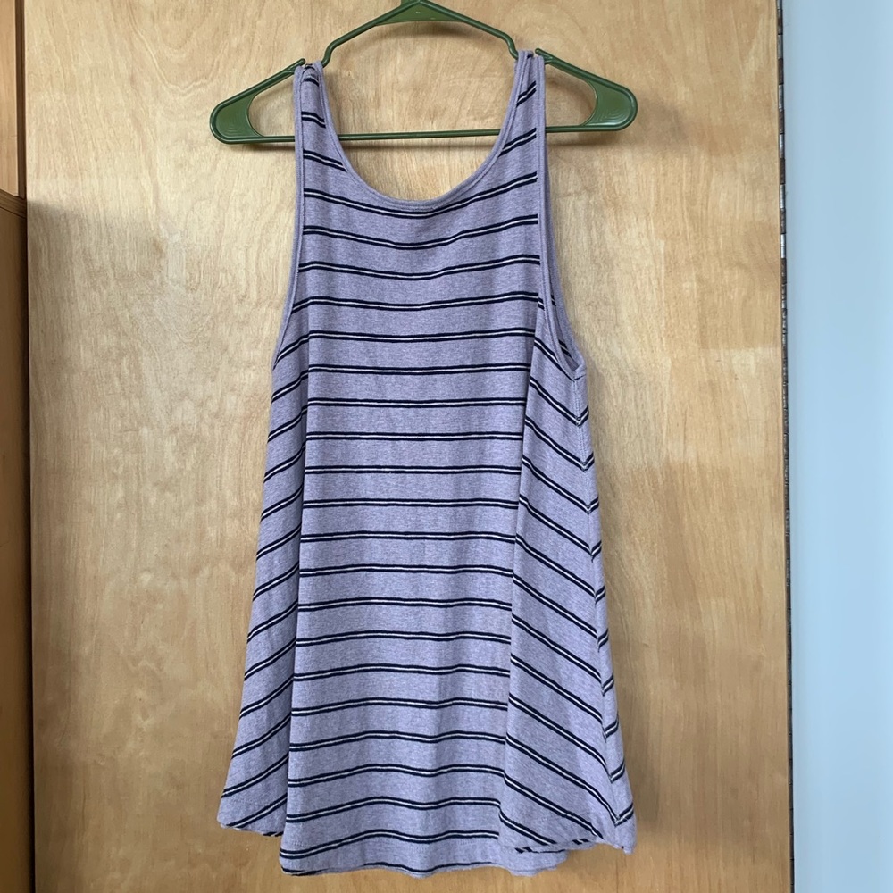 Free People dress/coverup
